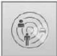Dahua Technology Pro IPC-HFW5241E-ZE - Setting Smart Plan 5.6 - 8