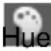 Dahua Technology Pro IPC-HFW5241E-ZE - Adjustment - 4