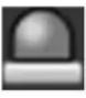 Dahua Technology Pro IPC-HFW5241E-ZE - Live view Function Bar - 8
