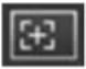 Dahua Technology Pro IPC-HFW5241E-ZE - Live view Function Bar - 3