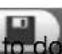 Dahua Technology Pro IPC-HFW5241E-ZE - Clipping Video - 4