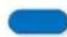 Dahua Technology Pro IPC-HFW5241E-ZE - Configuration Flow - 2