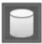 Dahua Technology Pro IPC-HFW5241E-ZE - Fisheye - 14