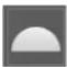 Dahua Technology Pro IPC-HFW5241E-ZE - Fisheye - 13
