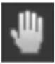Dahua Technology Pro IPC-HFW5241E-ZE - Live view Function Bar - 6