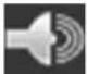 Dahua Technology Pro IPC-HFW5241E-ZE - Live view Function Bar - 14