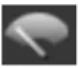 Dahua Technology Pro IPC-HFW5241E-ZE - Live view Function Bar - 4