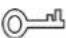 Dahua Technology Pro IPC-HFW5241E-ZE - Safety Instructions - 3