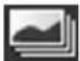 Dahua Technology Pro IPC-HFW5241E-ZE - Live view Function Bar - 11