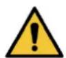 Dahua Technology Pro IPC-HFW5241E-ZE - Operation and Daily Maintenance - 1