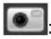 Dahua Technology Pro IPC-HFW5241E-ZE - Playback Interface - 10