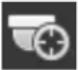 Dahua Technology Pro IPC-HFW5241E-ZE - Live view Function Bar - 1