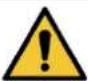Dahua Technology Pro IPC-HFW5241E-ZE - Safety Instructions - 1