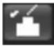 Dahua Technology Pro IPC-HFW5241E-ZE - Adjustment - 1
