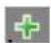 Dahua Technology Pro IPC-HFW5241E-ZE - Setting Calibration Parameters for Smart Track - 3