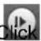 Dahua Technology Pro IPC-HFW5241E-ZE - Playback Interface - 5