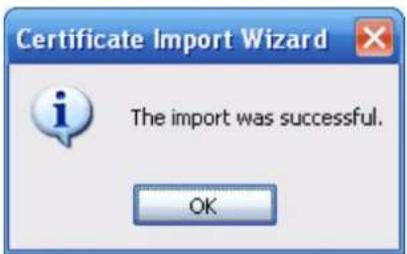 Dahua Technology Pro IPC-HFW5241E-ZE - 11) Select the storage location and click Next. - 2