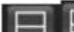 Dahua Technology Pro IPC-HFW5241E-ZE - Adjustment - 13