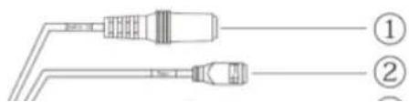 Dahua Technology Lite HAC-HDBW3802EP-Z-3711 - Note - 1