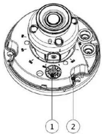 Dahua Technology Lite HAC-HDBW3802EP-Z-3711 - Step 5 - 2