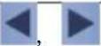 Dahua Technology Lite HAC-HFW1400RP-0360B - Menu Operation - 4