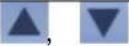 Dahua Technology Lite HAC-HFW1400RP-0360B - Menu Operation - 3