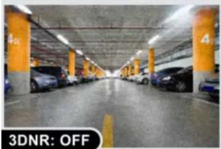 Planet ICA-3260 - Exceptional Image quality - 3