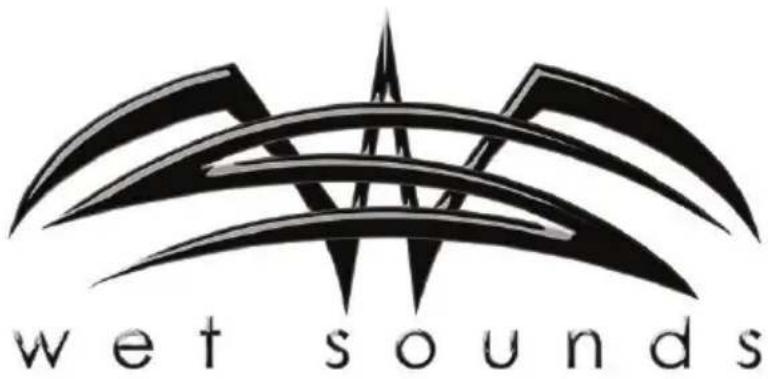 Wet Sounds REVO 6-XWB - REVO SERIES - 2