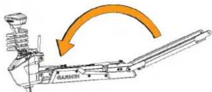 GARHIN