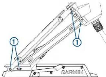 1 1 GARMIN