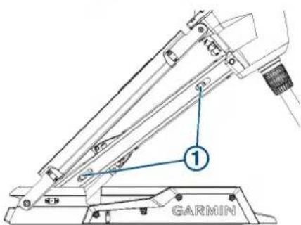 1 GARMIN