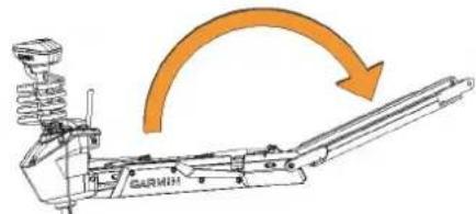 GARINH