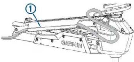 1 GARMIN