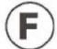 GARMIN Force 57 - Parts Bags - 6