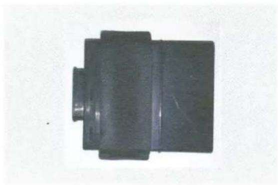 NavAtlas PTS1 - Product and its Accessory - 4