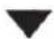 INFINITY INFPRV90 - VOL - - 1