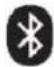 INFINITY INFPRV90 - TABLE OF CONTENTS - 2