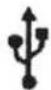 INFINITY INFPRV90 - TABLE OF CONTENTS - 3