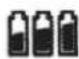 INFINITY INFPRV90 - TABLE OF CONTENTS - 8