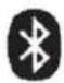 INFINITY INFPRV90 - Bluetooth Operation - 1