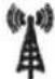 INFINITY INFPRV90 - TABLE OF CONTENTS - 1