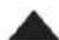 INFINITY INFPRV90 - VOL - - 2