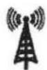 INFINITY INFPRV90 - Radio Operation - 1