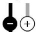 JL Audio C5-525 - CrossoVer neTworK aDJusTmenT - 1