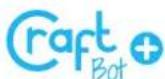 Craftbot Plus - CONVERTING 3D OBJECTS INTO A PRINTABLE FORMAT - 2