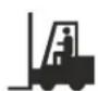 APC SRT192BP2US - Product Handling Guidelines - 4