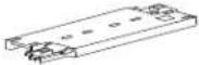APC SRT192BP2US - Package Contents - 7