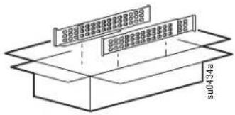 APC SRT192BP2US - Package Contents - 9