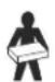 APC SRT192BP2US - Product Handling Guidelines - 1