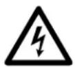 APC SRT192BP2US - Safety Messages - 1